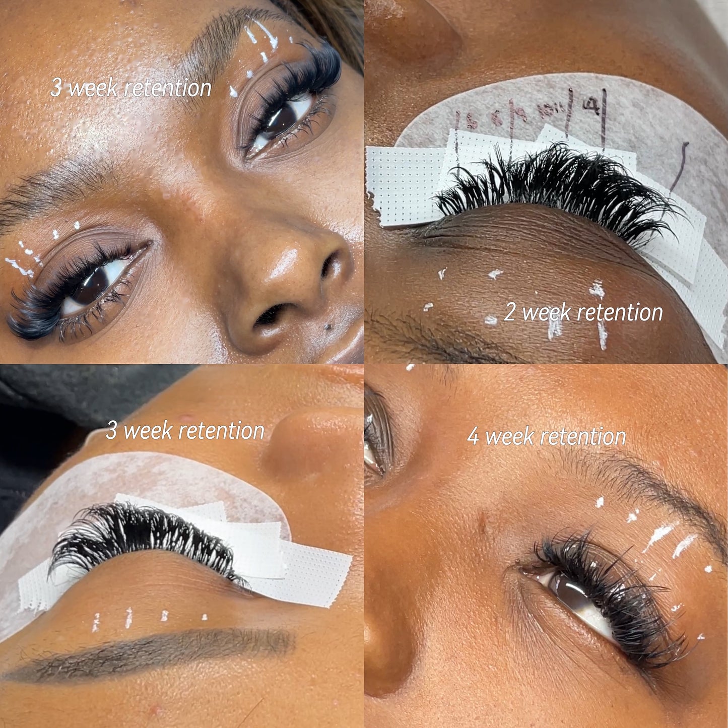 MicroBond 0.5 second adhesive